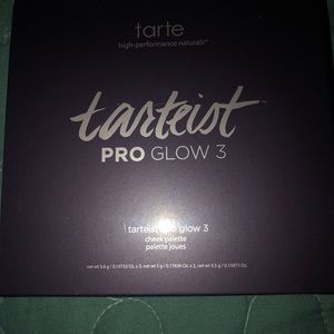 Tarteist ProGlow 3
